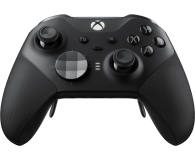 MICROSOFT Kontroler Xbox One Elite Series 2 - 543385 - zdjęcie 3